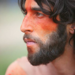 • <a style="font-size:0.8em;" href="http://www.flickr.com/photos/93182493@N07/16594106822/" target="_blank">View on Flickr</a>