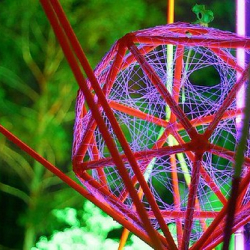 • <a style="font-size:0.8em;" href="http://www.flickr.com/photos/93182493@N07/16407322188/" target="_blank">View on Flickr</a>