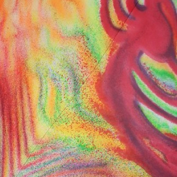 • <a style="font-size:0.8em;" href="http://www.flickr.com/photos/93182493@N07/16407730270/" target="_blank">View on Flickr</a>