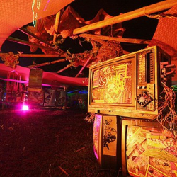 • <a style="font-size:0.8em;" href="http://www.flickr.com/photos/93182493@N07/16407812110/" target="_blank">View on Flickr</a>