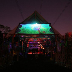 • <a style="font-size:0.8em;" href="http://www.flickr.com/photos/93182493@N07/16408910819/" target="_blank">View on Flickr</a>