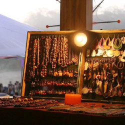 respect10 respect10 • <a style="font-size:0.8em;" href="http://www.flickr.com/photos/93182493@N07/16530805055/" target="_blank">View on Flickr</a>