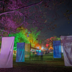 • <a style="font-size:0.8em;" href="http://www.flickr.com/photos/93182493@N07/15975810313/" target="_blank">View on Flickr</a>