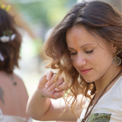 • <a style="font-size:0.8em;" href="http://www.flickr.com/photos/93182493@N07/16408311408/" target="_blank">View on Flickr</a>