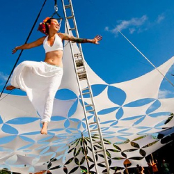 • <a style="font-size:0.8em;" href="http://www.flickr.com/photos/93182493@N07/16409249499/" target="_blank">View on Flickr</a>