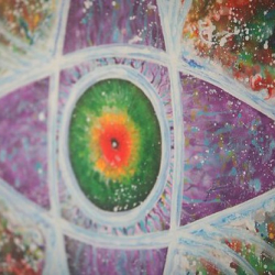 • <a style="font-size:0.8em;" href="http://www.flickr.com/photos/93182493@N07/16594749195/" target="_blank">View on Flickr</a>