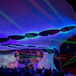 • <a style="font-size:0.8em;" href="http://www.flickr.com/photos/93182493@N07/16594951032/" target="_blank">View on Flickr</a>