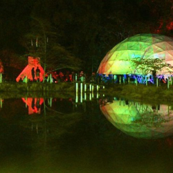 • <a style="font-size:0.8em;" href="http://www.flickr.com/photos/93182493@N07/16406503840/" target="_blank">View on Flickr</a>