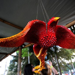 • <a style="font-size:0.8em;" href="http://www.flickr.com/photos/93182493@N07/16407547428/" target="_blank">View on Flickr</a>