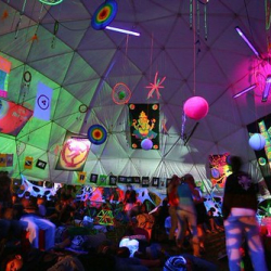 • <a style="font-size:0.8em;" href="http://www.flickr.com/photos/93182493@N07/15971352654/" target="_blank">View on Flickr</a>