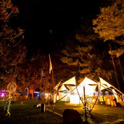 • <a style="font-size:0.8em;" href="http://www.flickr.com/photos/93182493@N07/16407890038/" target="_blank">View on Flickr</a>