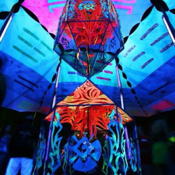 • <a style="font-size:0.8em;" href="http://www.flickr.com/photos/93182493@N07/16567529336/" target="_blank">View on Flickr</a>