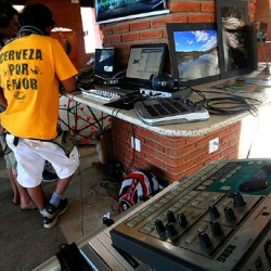 • <a style="font-size:0.8em;" href="http://www.flickr.com/photos/93182493@N07/16593572841/" target="_blank">View on Flickr</a>