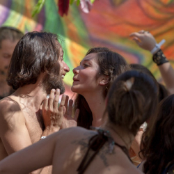 • <a style="font-size:0.8em;" href="http://www.flickr.com/photos/93182493@N07/16594898032/" target="_blank">View on Flickr</a>