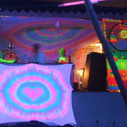 respect21 respect21 • <a style="font-size:0.8em;" href="http://www.flickr.com/photos/93182493@N07/15910599073/" target="_blank">View on Flickr</a>