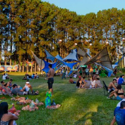 • <a style="font-size:0.8em;" href="http://www.flickr.com/photos/93182493@N07/15972928514/" target="_blank">View on Flickr</a>