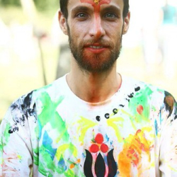 • <a style="font-size:0.8em;" href="http://www.flickr.com/photos/93182493@N07/15973751593/" target="_blank">View on Flickr</a>