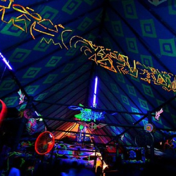 • <a style="font-size:0.8em;" href="http://www.flickr.com/photos/93182493@N07/16407743870/" target="_blank">View on Flickr</a>