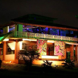 • <a style="font-size:0.8em;" href="http://www.flickr.com/photos/93182493@N07/16408689209/" target="_blank">View on Flickr</a>