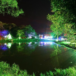 • <a style="font-size:0.8em;" href="http://www.flickr.com/photos/93182493@N07/16594832575/" target="_blank">View on Flickr</a>