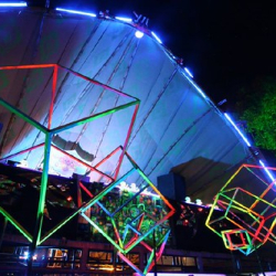 • <a style="font-size:0.8em;" href="http://www.flickr.com/photos/93182493@N07/16407815530/" target="_blank">View on Flickr</a>