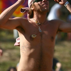 • <a style="font-size:0.8em;" href="http://www.flickr.com/photos/93182493@N07/16567523136/" target="_blank">View on Flickr</a>