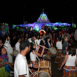 • <a style="font-size:0.8em;" href="http://www.flickr.com/photos/93182493@N07/16593580261/" target="_blank">View on Flickr</a>