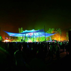 • <a style="font-size:0.8em;" href="http://www.flickr.com/photos/93182493@N07/16406504590/" target="_blank">View on Flickr</a>