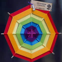 • <a style="font-size:0.8em;" href="http://www.flickr.com/photos/93182493@N07/16408528040/" target="_blank">View on Flickr</a>