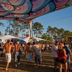 • <a style="font-size:0.8em;" href="http://www.flickr.com/photos/93182493@N07/16594457392/" target="_blank">View on Flickr</a>