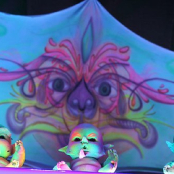 • <a style="font-size:0.8em;" href="http://www.flickr.com/photos/93182493@N07/16594836095/" target="_blank">View on Flickr</a>