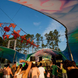 • <a style="font-size:0.8em;" href="http://www.flickr.com/photos/93182493@N07/16569122746/" target="_blank">View on Flickr</a>