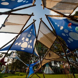 • <a style="font-size:0.8em;" href="http://www.flickr.com/photos/93182493@N07/16407897778/" target="_blank">View on Flickr</a>