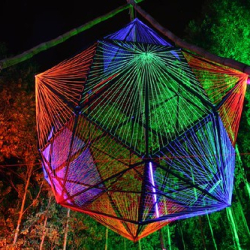 • <a style="font-size:0.8em;" href="http://www.flickr.com/photos/93182493@N07/16594835215/" target="_blank">View on Flickr</a>