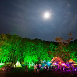 • <a style="font-size:0.8em;" href="http://www.flickr.com/photos/93182493@N07/16407889858/" target="_blank">View on Flickr</a>