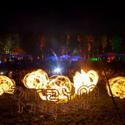 • <a style="font-size:0.8em;" href="http://www.flickr.com/photos/93182493@N07/16594463322/" target="_blank">View on Flickr</a>