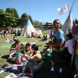 • <a style="font-size:0.8em;" href="http://www.flickr.com/photos/93182493@N07/16594746565/" target="_blank">View on Flickr</a>