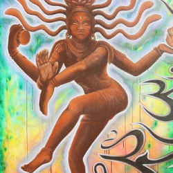 • <a style="font-size:0.8em;" href="http://www.flickr.com/photos/93182493@N07/16407713210/" target="_blank">View on Flickr</a>