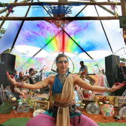 • <a style="font-size:0.8em;" href="http://www.flickr.com/photos/93182493@N07/16407723020/" target="_blank">View on Flickr</a>