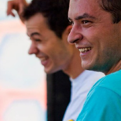 • <a style="font-size:0.8em;" href="http://www.flickr.com/photos/93182493@N07/16593905661/" target="_blank">View on Flickr</a>