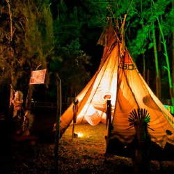 • <a style="font-size:0.8em;" href="http://www.flickr.com/photos/93182493@N07/16595099955/" target="_blank">View on Flickr</a>