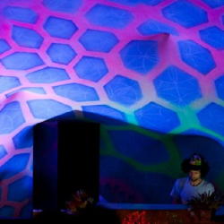 • <a style="font-size:0.8em;" href="http://www.flickr.com/photos/93182493@N07/15972936224/" target="_blank">View on Flickr</a>