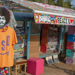 • <a style="font-size:0.8em;" href="http://www.flickr.com/photos/93182493@N07/16595489215/" target="_blank">View on Flickr</a>