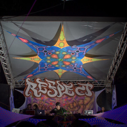 • <a style="font-size:0.8em;" href="http://www.flickr.com/photos/93182493@N07/16409730769/" target="_blank">View on Flickr</a>