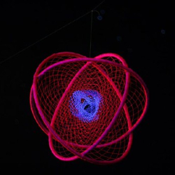 respect22 respect22 • <a style="font-size:0.8em;" href="http://www.flickr.com/photos/93182493@N07/16504775316/" target="_blank">View on Flickr</a>