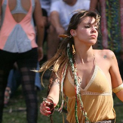 • <a style="font-size:0.8em;" href="http://www.flickr.com/photos/93182493@N07/15972597184/" target="_blank">View on Flickr</a>