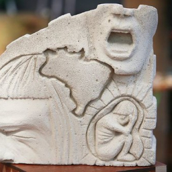 • <a style="font-size:0.8em;" href="http://www.flickr.com/photos/93182493@N07/16568760426/" target="_blank">View on Flickr</a>