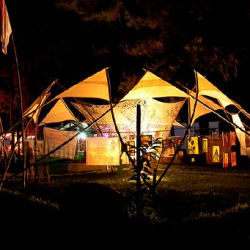 • <a style="font-size:0.8em;" href="http://www.flickr.com/photos/93182493@N07/16594470912/" target="_blank">View on Flickr</a>