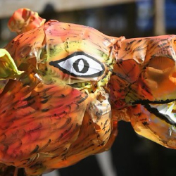 • <a style="font-size:0.8em;" href="http://www.flickr.com/photos/93182493@N07/16408906029/" target="_blank">View on Flickr</a>