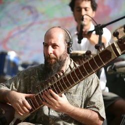 • <a style="font-size:0.8em;" href="http://www.flickr.com/photos/93182493@N07/16407721860/" target="_blank">View on Flickr</a>